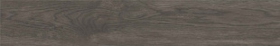 Керамогранит Laparet Navona choco коричневый арт. K948008R0001LPEB (20х120х0,9) матовый